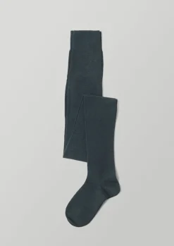 TOAST Falke Family Tights-Women Socks & Tights