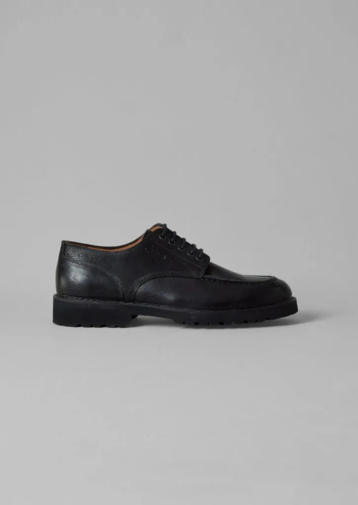 TOAST Fracap Postman Shoes- Shoes