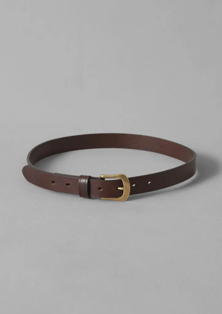 TOAST Jeans Belt-Women Bags & Belts