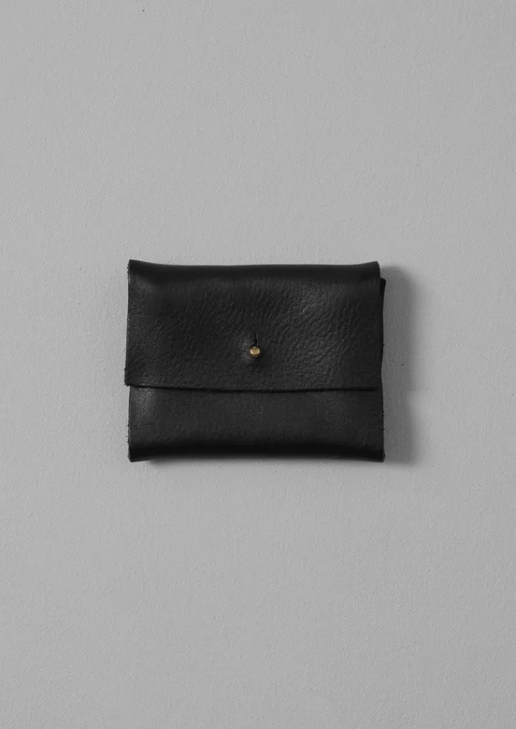 TOAST Kate Sheridan Leather Wallet-Women Bags & Belts