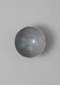 TOAST Poterie Barbotine Breakfast Bowl- Ceramics