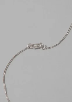TOAST Sally Lacock Seed Necklace-Women Jewellery
