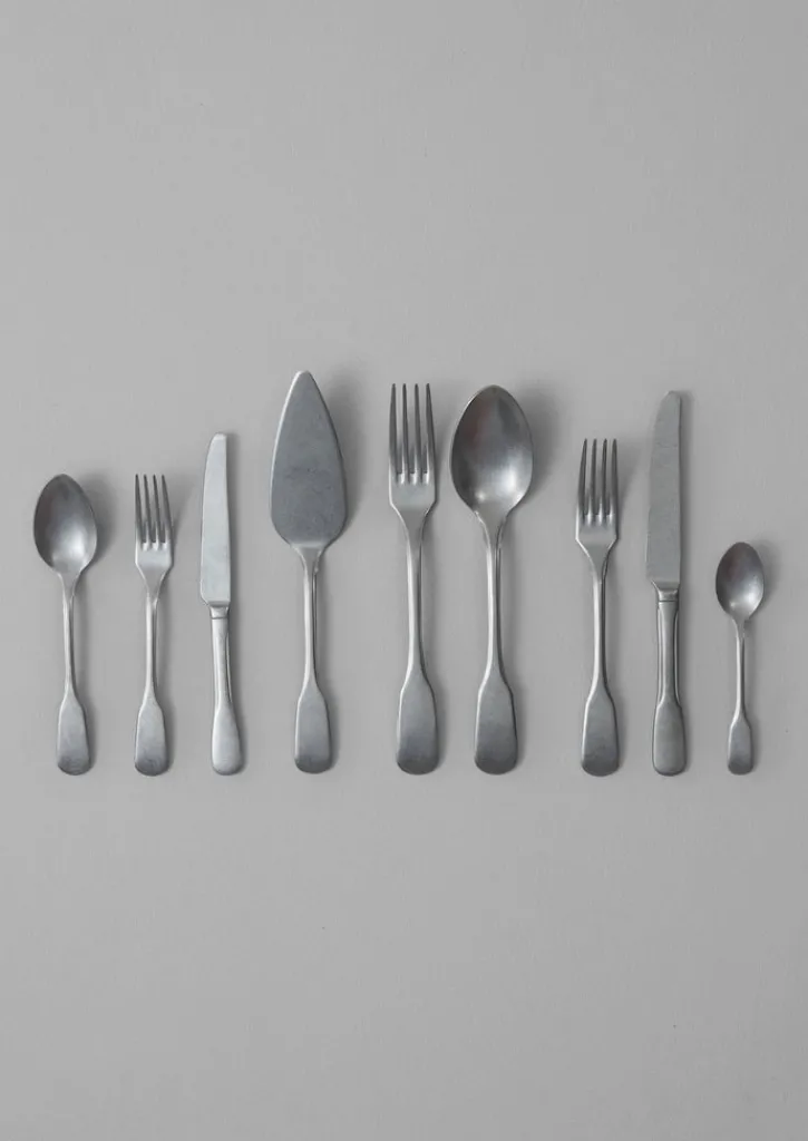 TOAST Stonewashed Serving Set- Kitchen|Tableware