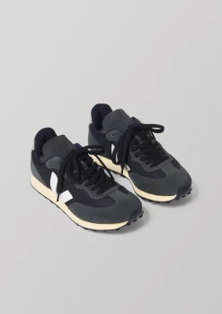 TOAST Veja Rio Branco Trainers-Women Trainers & Plimsolls