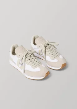 TOAST Veja Rio Branco Trainers-Women Trainers & Plimsolls