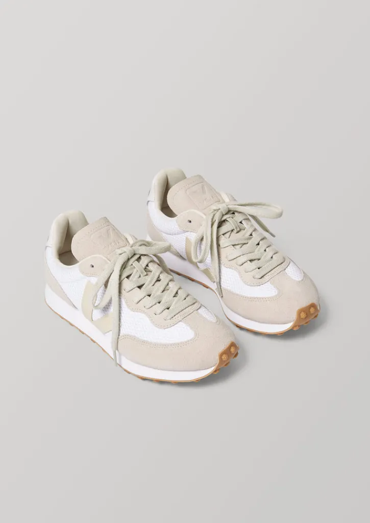 TOAST Veja Rio Branco Trainers-Women Trainers & Plimsolls
