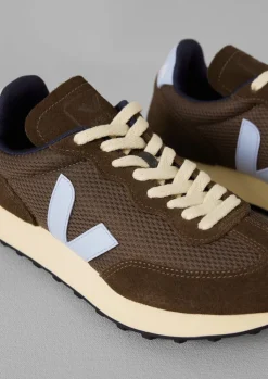 TOAST Veja Rio Branco Trainers-Women Trainers & Plimsolls